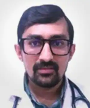 drdarshanparmar